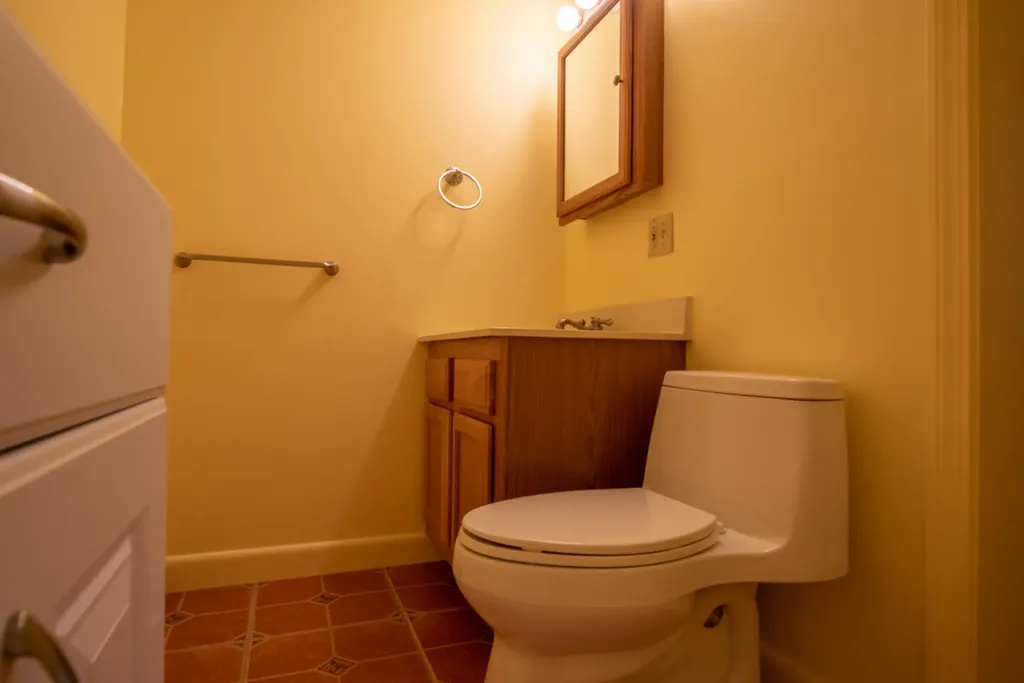143 Eaton Ridge Drive Holden ME 04429