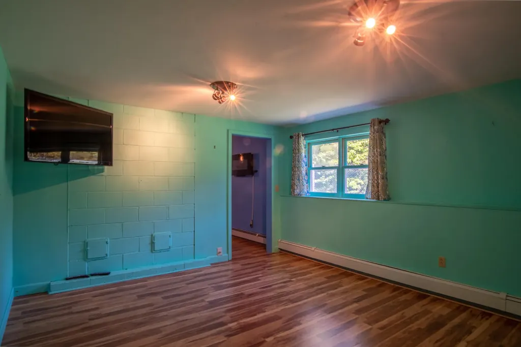 143 Eaton Ridge Drive Holden ME 04429
