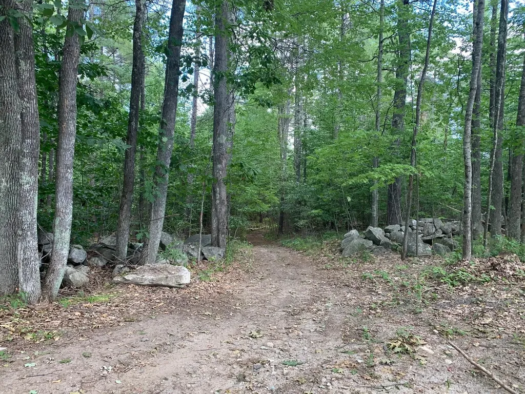 0 Old County Road Windham ME 04062