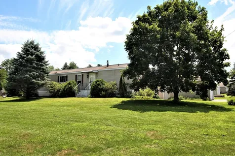 72 Davis Brook Drive Poland ME 04274