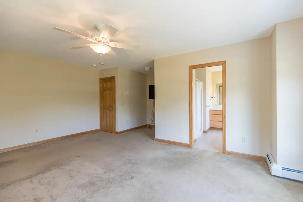 1 Julias Way Brunswick ME 04011