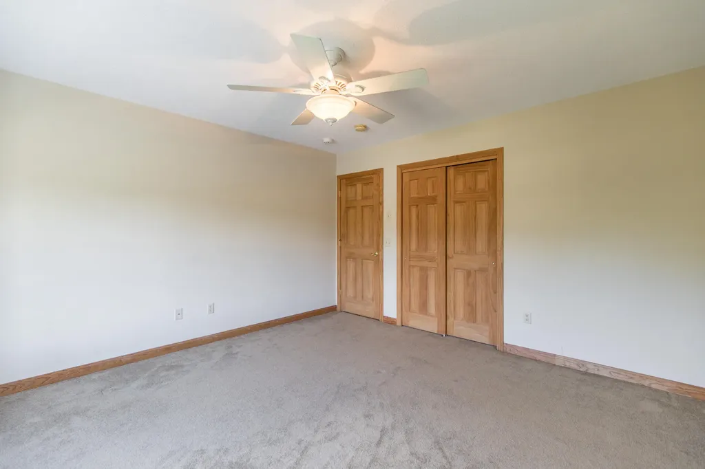 1 Julias Way Brunswick ME 04011