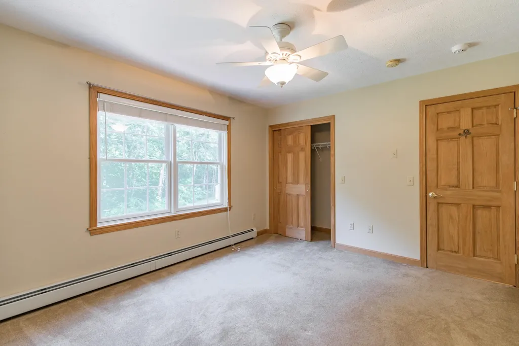 1 Julias Way Brunswick ME 04011