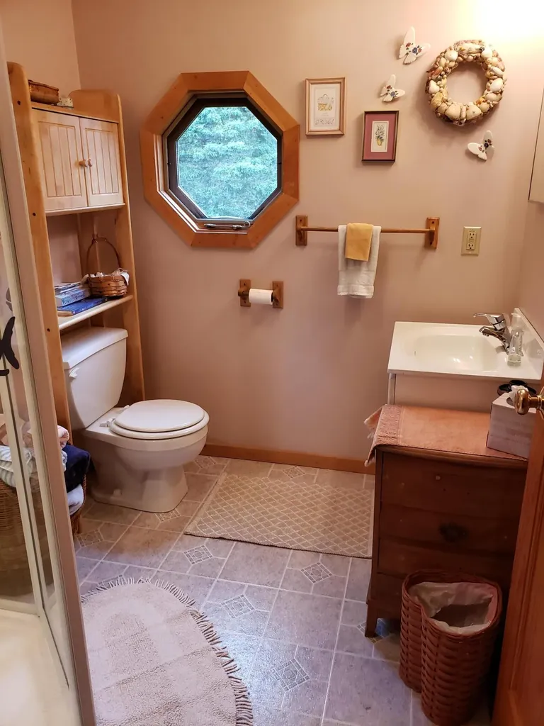 82 Lead Mine Road Lubec ME 04652
