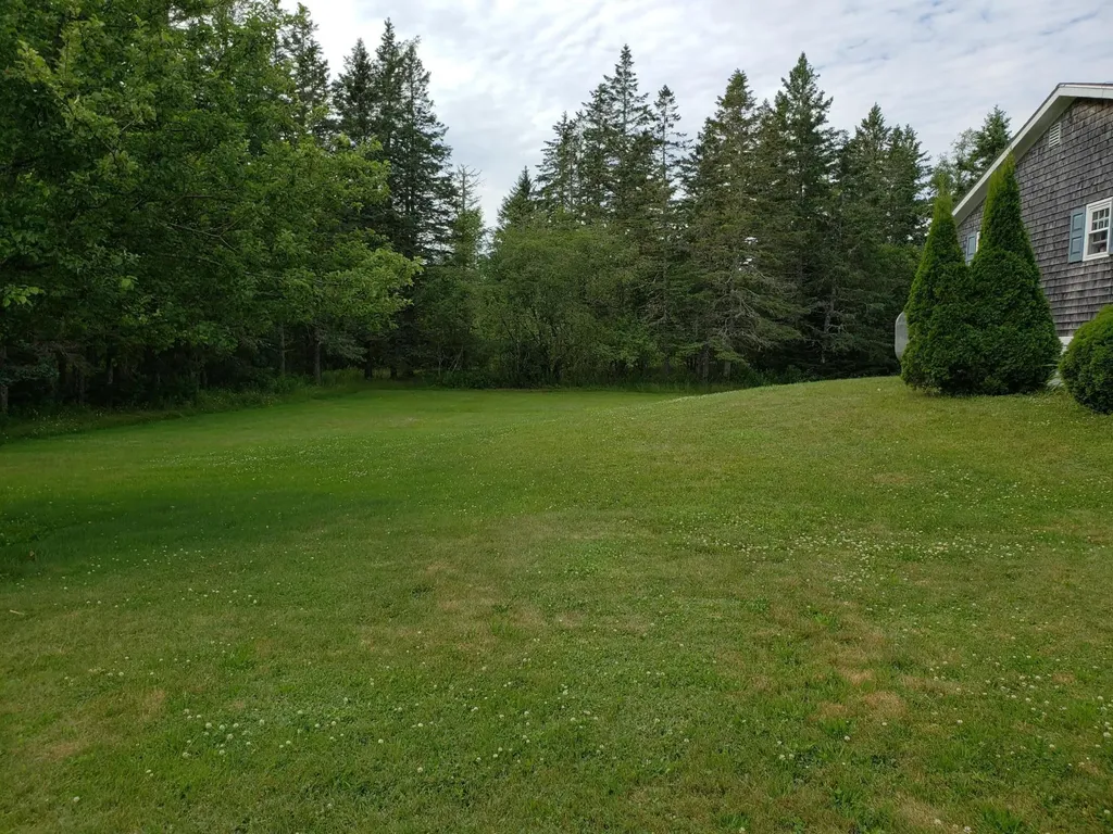 82 Lead Mine Road Lubec ME 04652