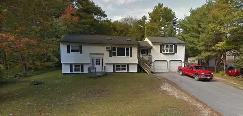 149 Saco Road Standish ME 04084