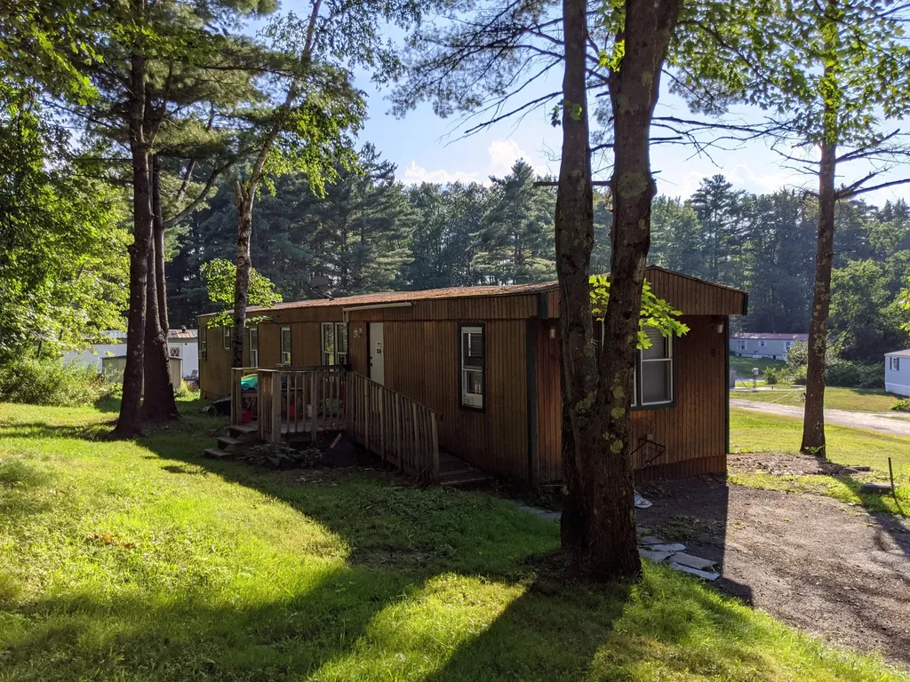 1038 Portland Road Saco ME 04072
