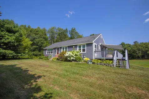 667 River Road Windham ME 04062