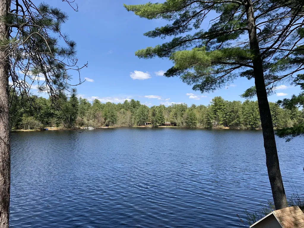 71 Long Causeway Waterboro ME 04087