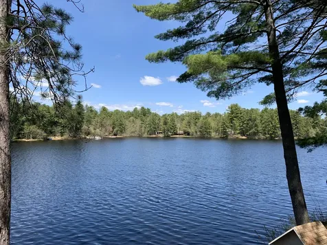 71 Long Causeway Waterboro ME 04087