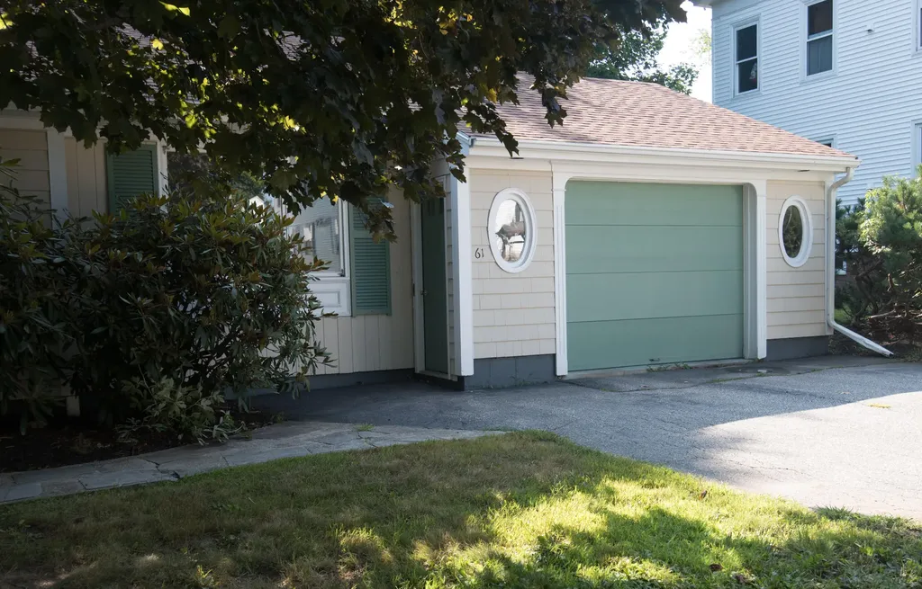 61 Winter Street Saco ME 04072