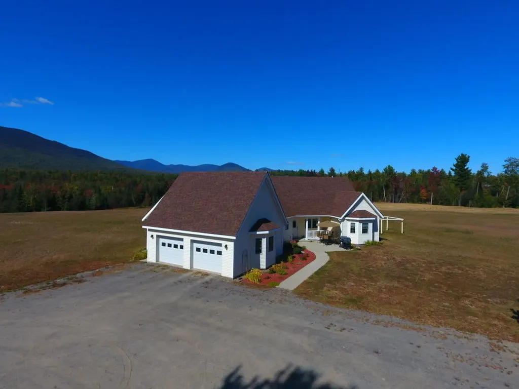 1076 Salem Road Freeman Twp ME 04983