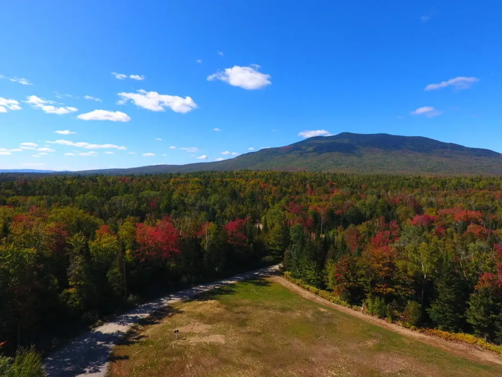 1076 Salem Road Freeman Twp ME 04983