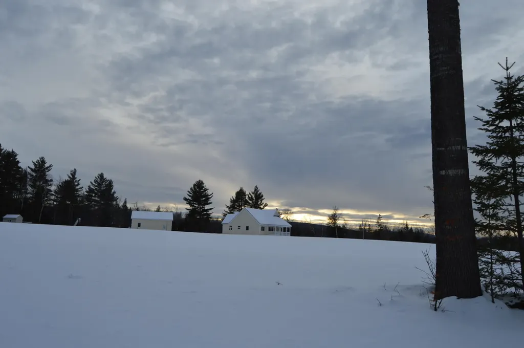 1076 Salem Road Freeman Twp ME 04983