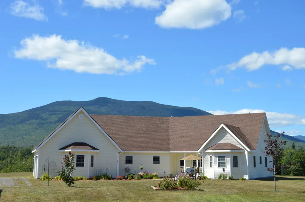 1076 Salem Road Freeman Twp ME 04983