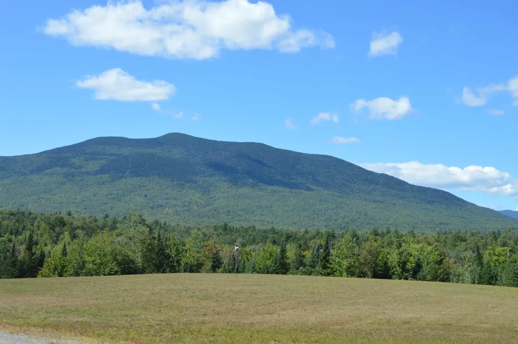 1076 Salem Road Freeman Twp ME 04983