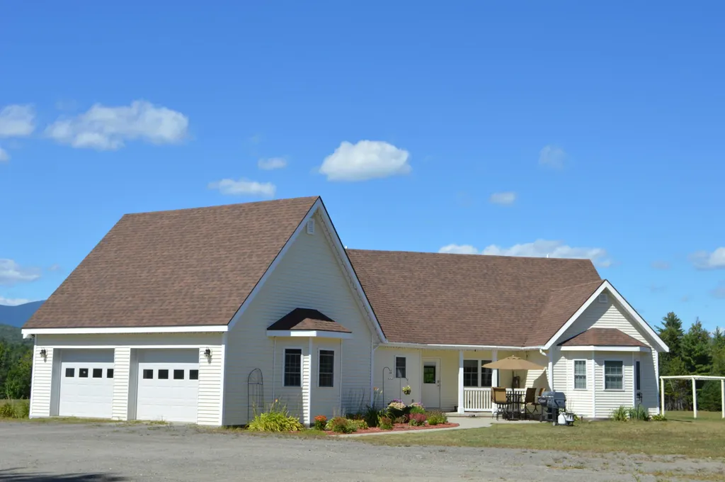 1076 Salem Road Freeman Twp ME 04983