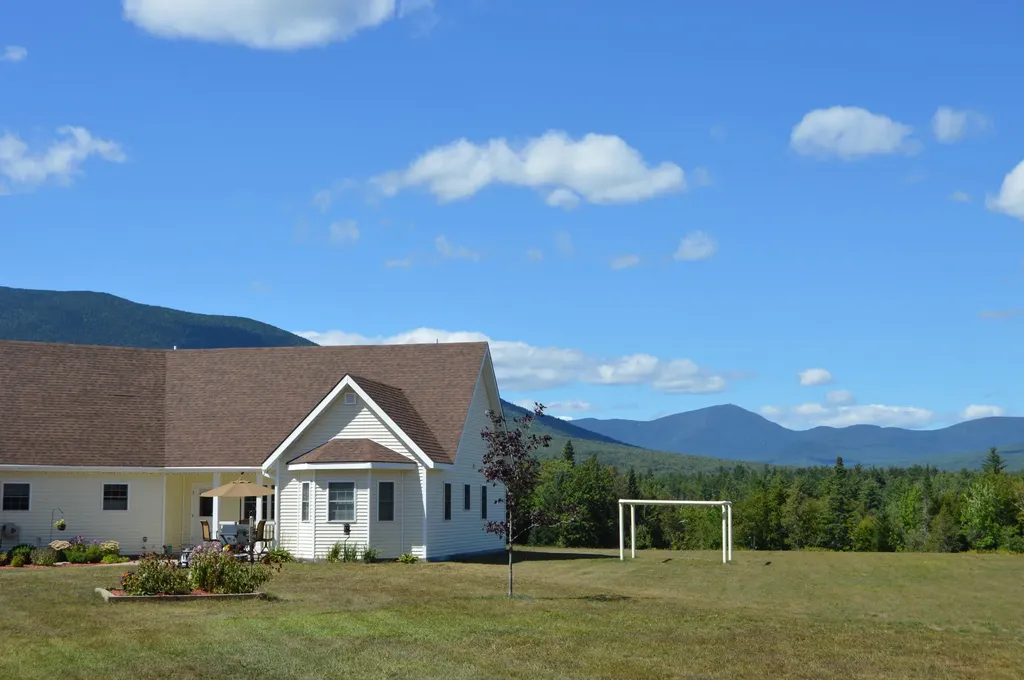 1076 Salem Road Freeman Twp ME 04983