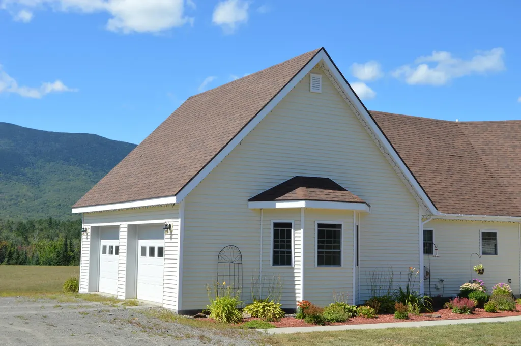 1076 Salem Road Freeman Twp ME 04983