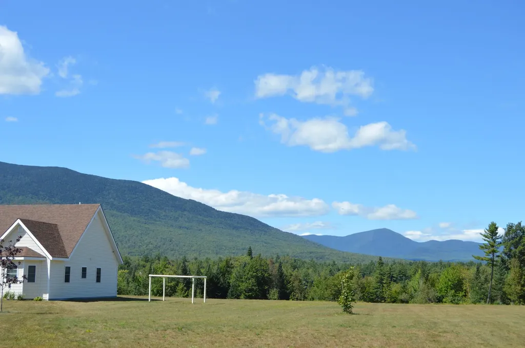 1076 Salem Road Freeman Twp ME 04983