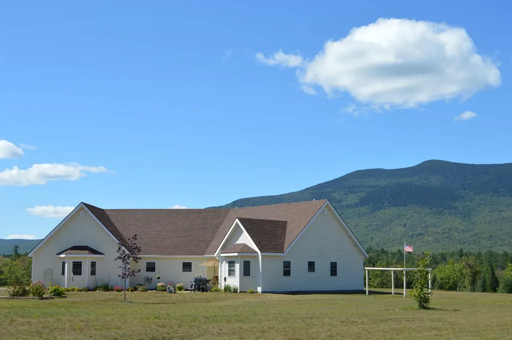 1076 Salem Road Freeman Twp ME 04983