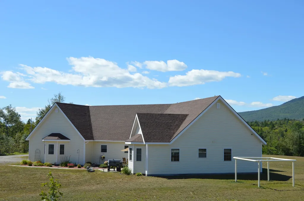 1076 Salem Road Freeman Twp ME 04983