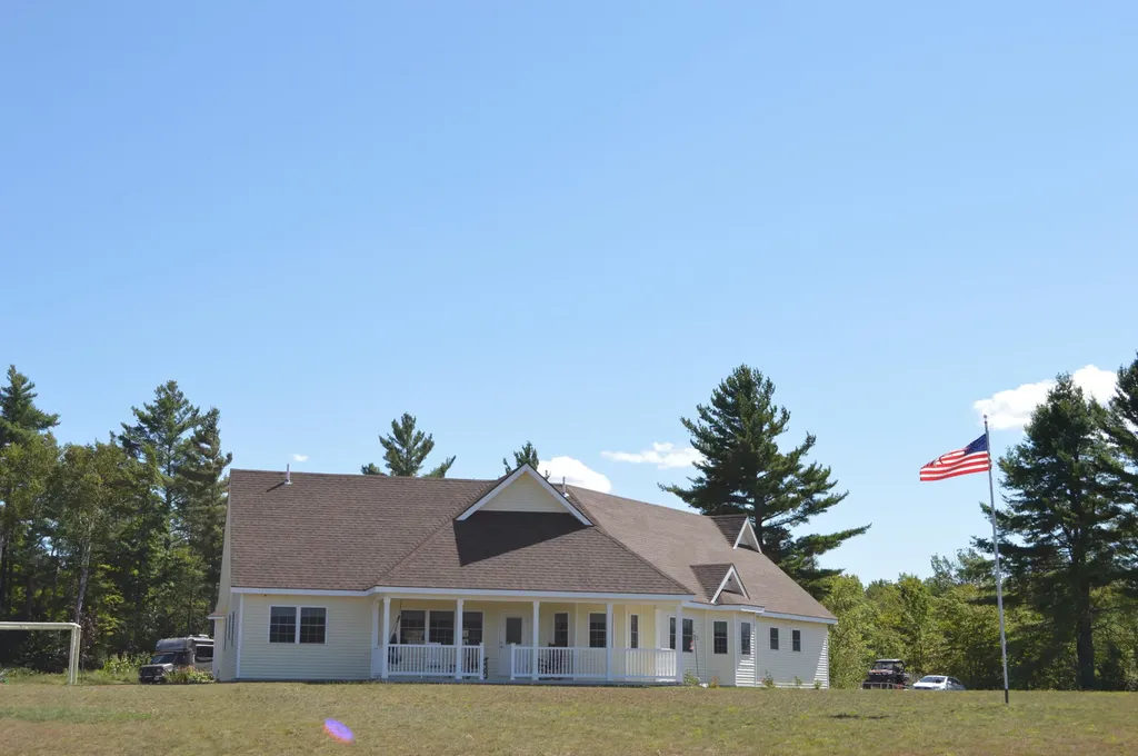 1076 Salem Road Freeman Twp ME 04983