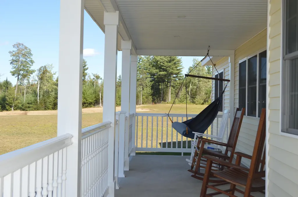 1076 Salem Road Freeman Twp ME 04983