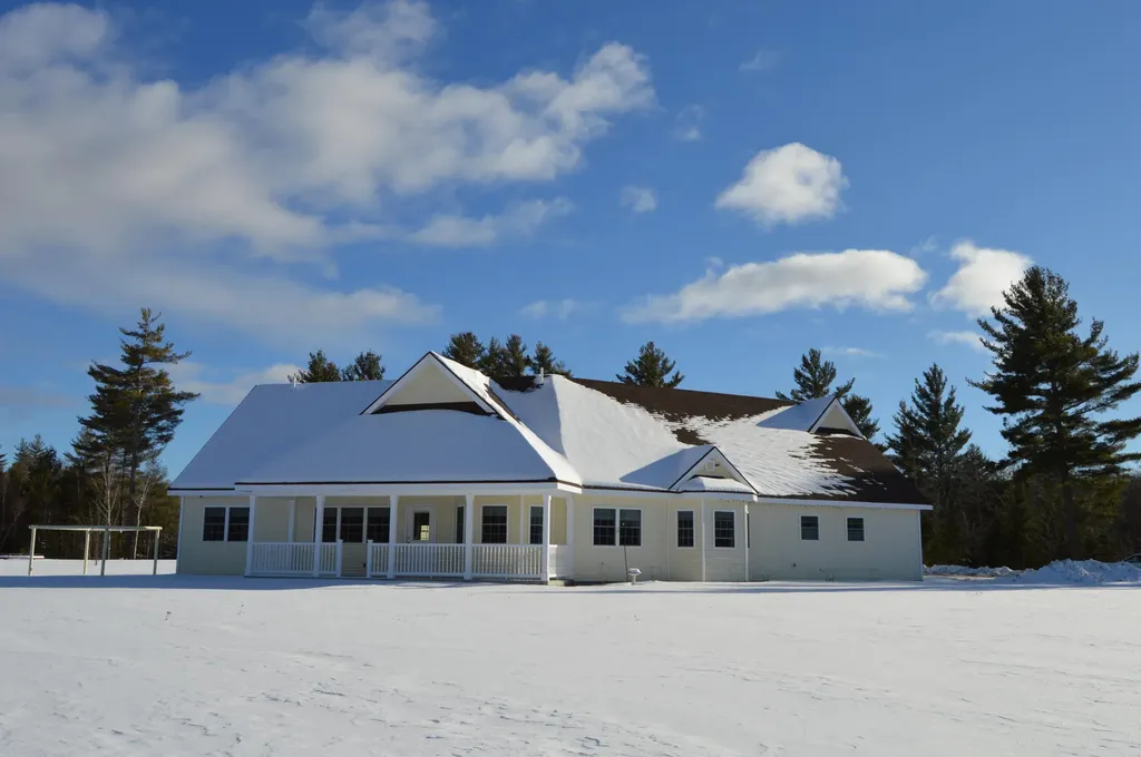 1076 Salem Road Freeman Twp ME 04983