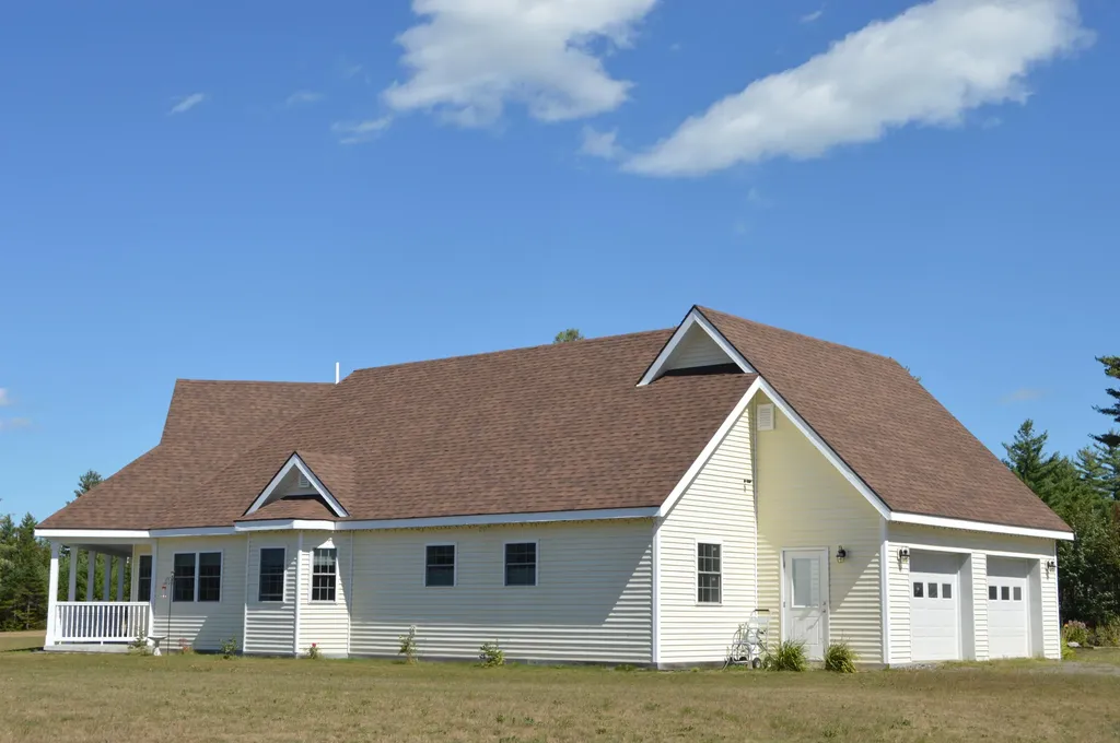 1076 Salem Road Freeman Twp ME 04983