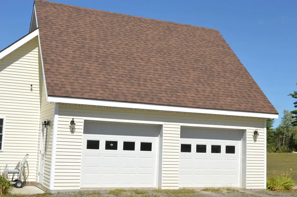 1076 Salem Road Freeman Twp ME 04983