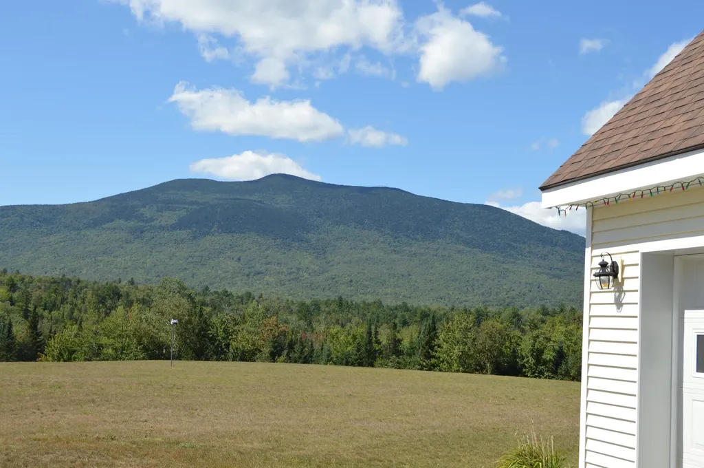 1076 Salem Road Freeman Twp ME 04983