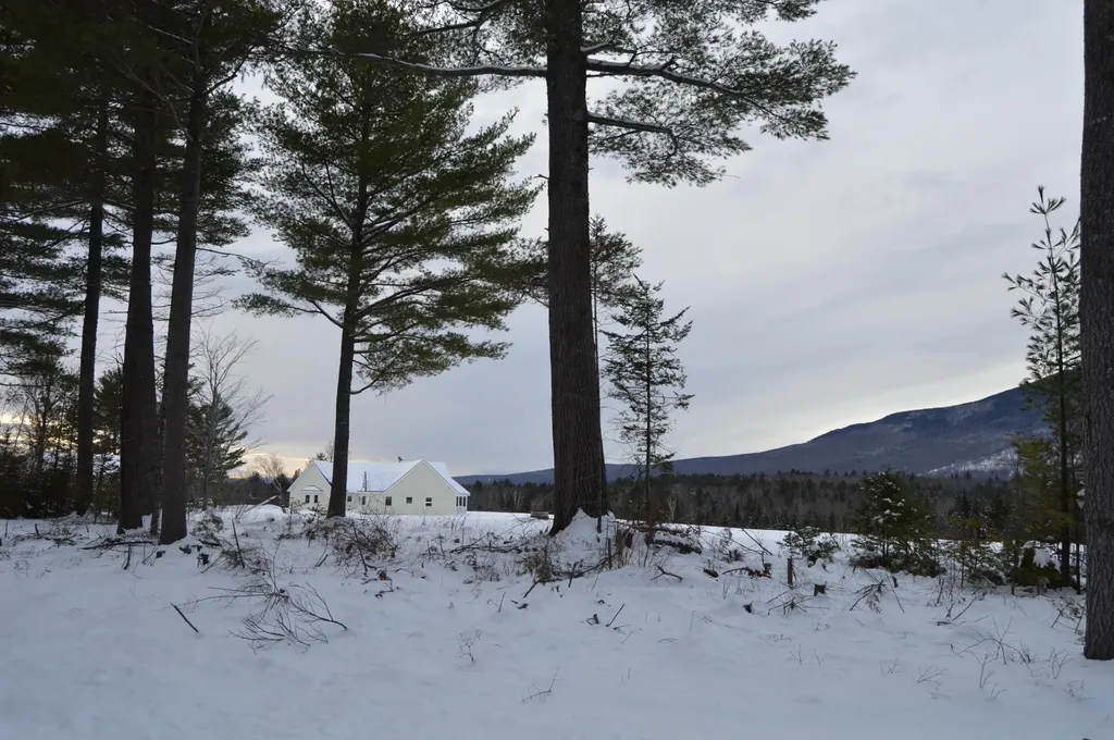 1076 Salem Road Freeman Twp ME 04983
