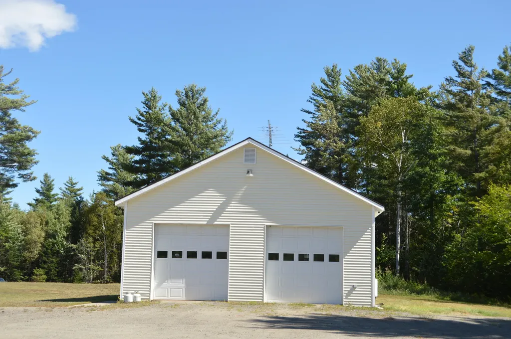 1076 Salem Road Freeman Twp ME 04983