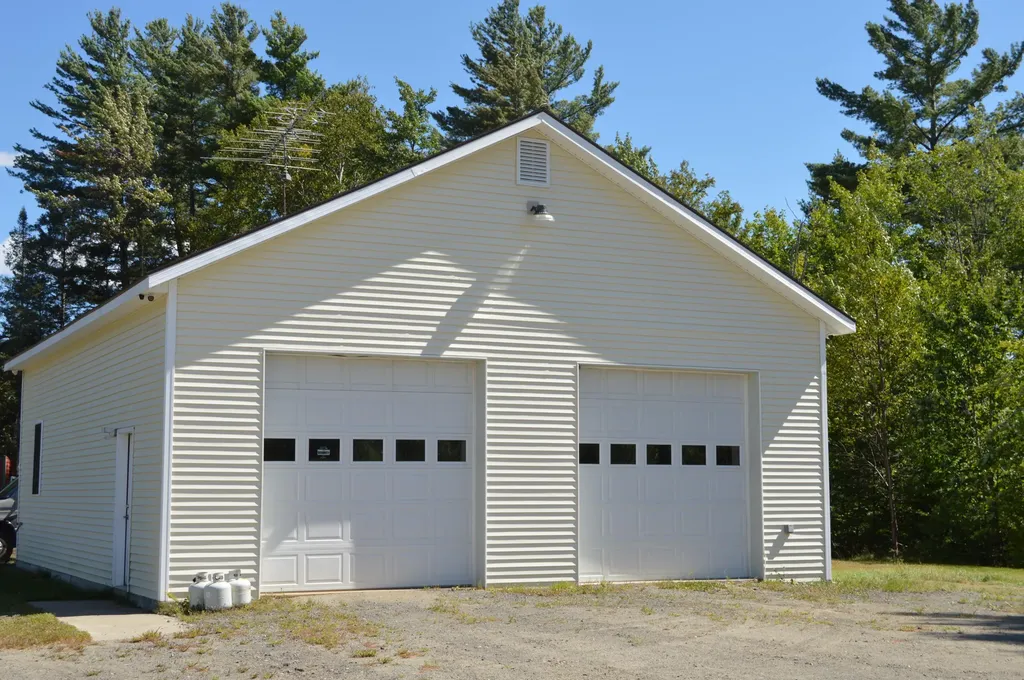 1076 Salem Road Freeman Twp ME 04983