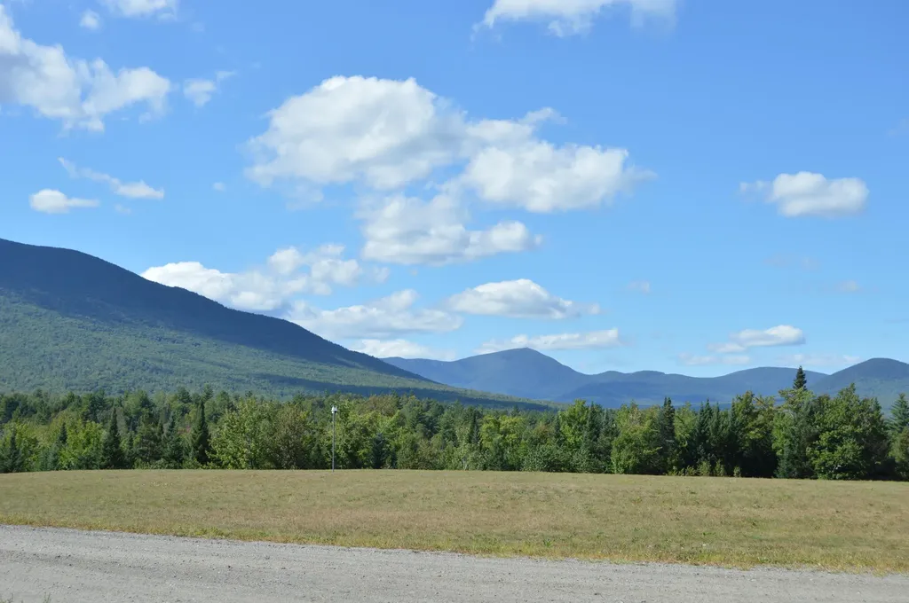 1076 Salem Road Freeman Twp ME 04983