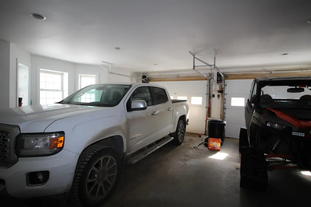 1076 Salem Road Freeman Twp ME 04983