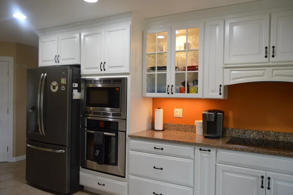 1076 Salem Road Freeman Twp ME 04983