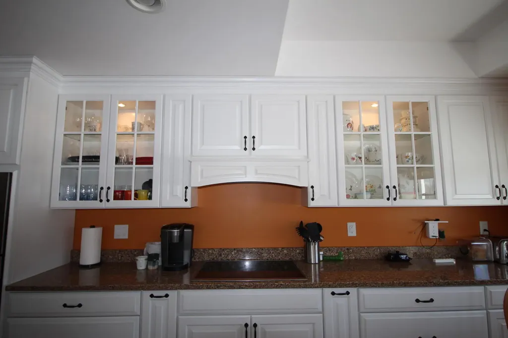 1076 Salem Road Freeman Twp ME 04983