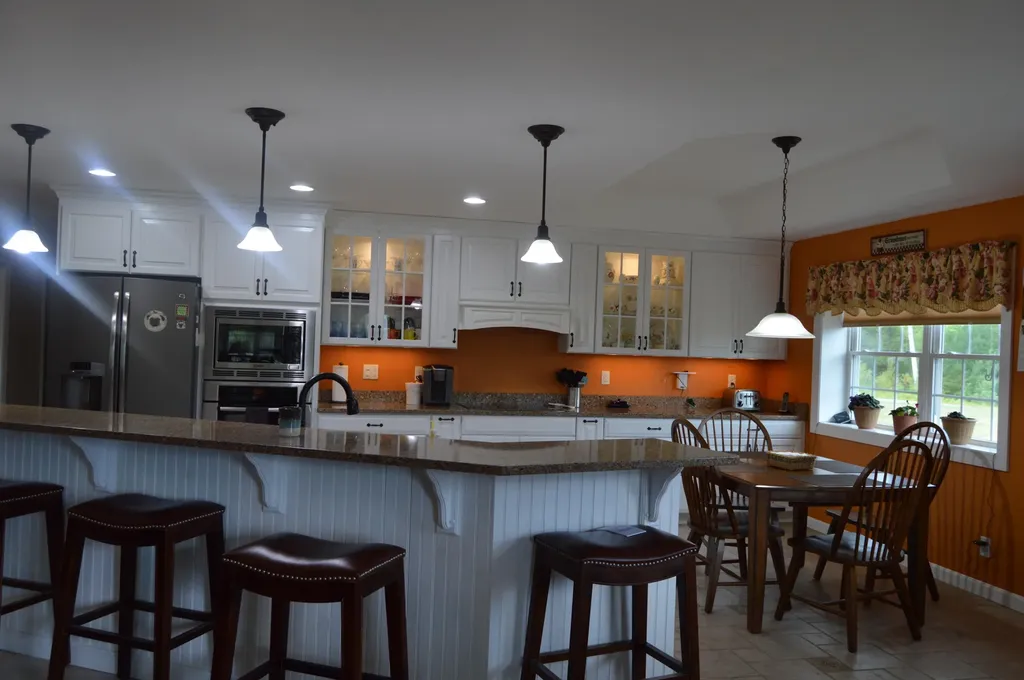 1076 Salem Road Freeman Twp ME 04983