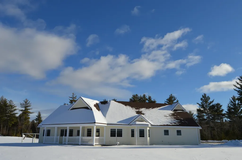 1076 Salem Road Freeman Twp ME 04983