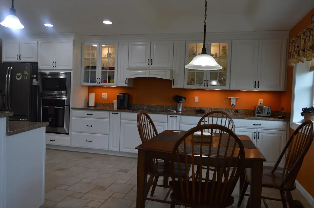 1076 Salem Road Freeman Twp ME 04983