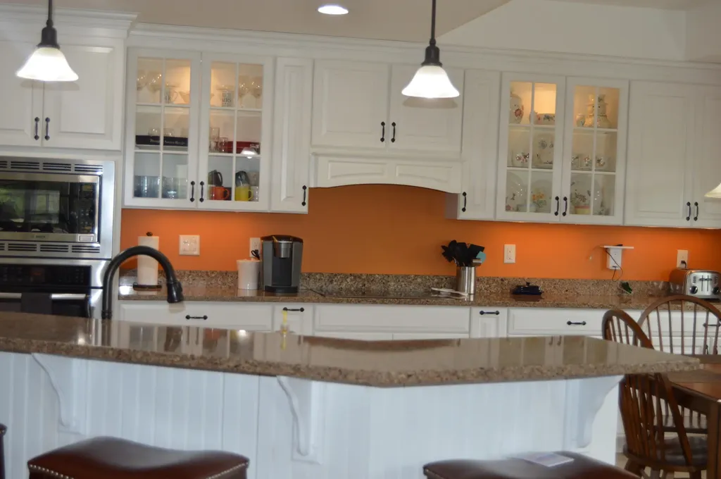 1076 Salem Road Freeman Twp ME 04983