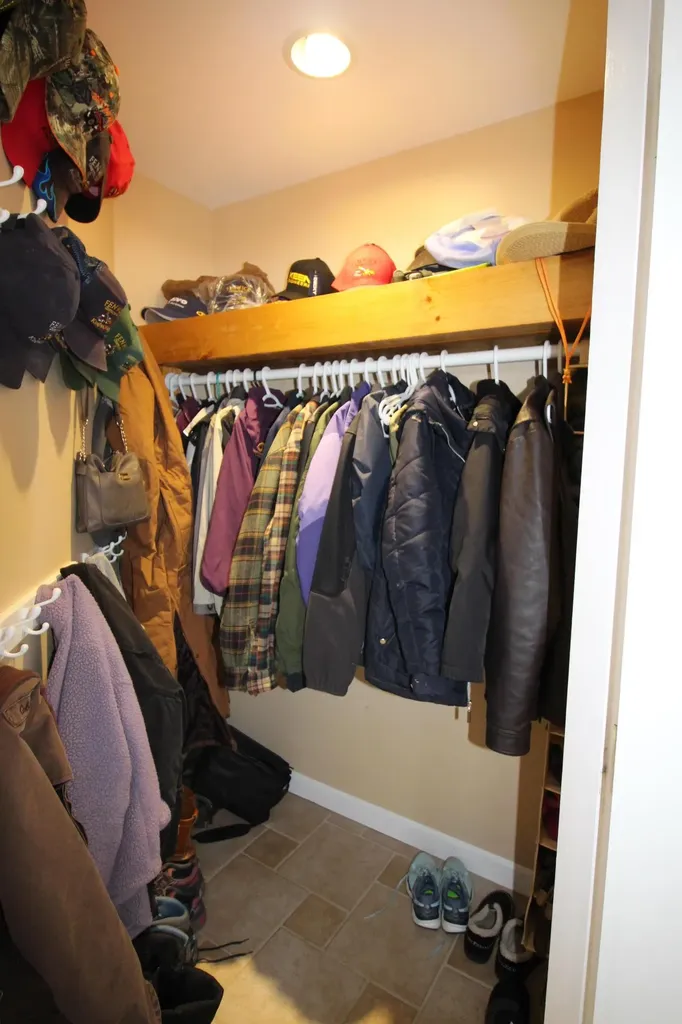 1076 Salem Road Freeman Twp ME 04983