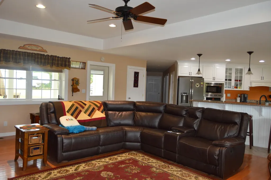1076 Salem Road Freeman Twp ME 04983