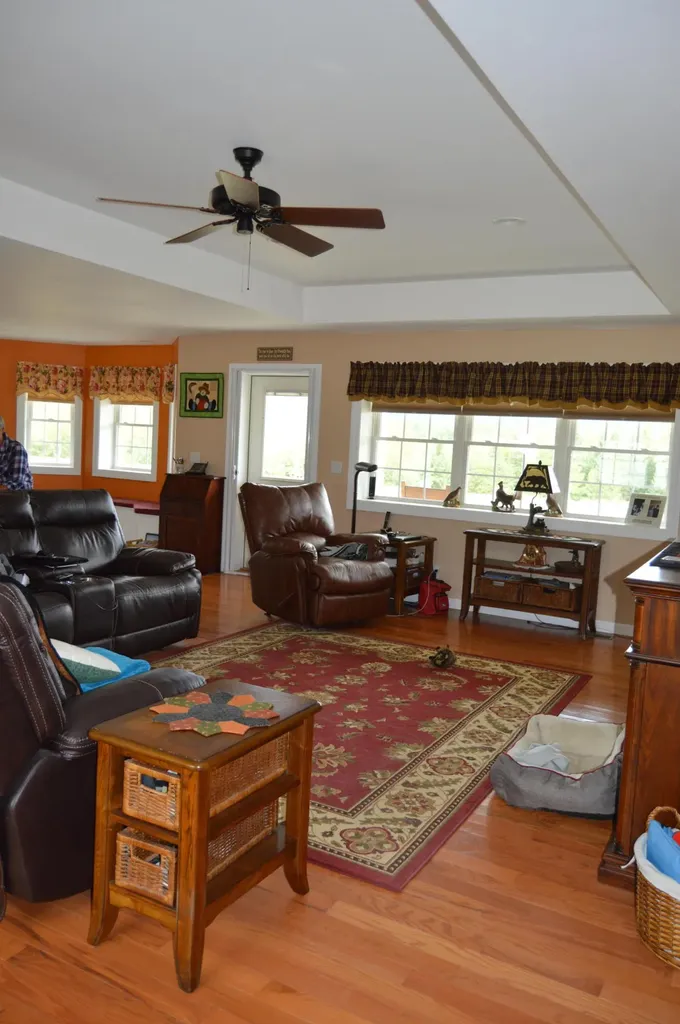 1076 Salem Road Freeman Twp ME 04983