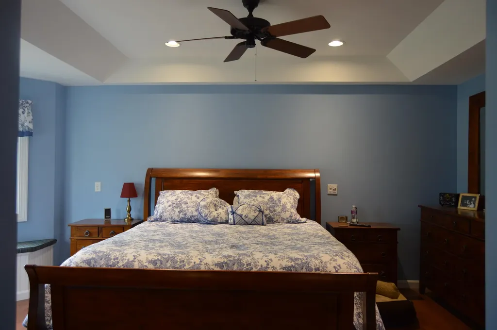 1076 Salem Road Freeman Twp ME 04983