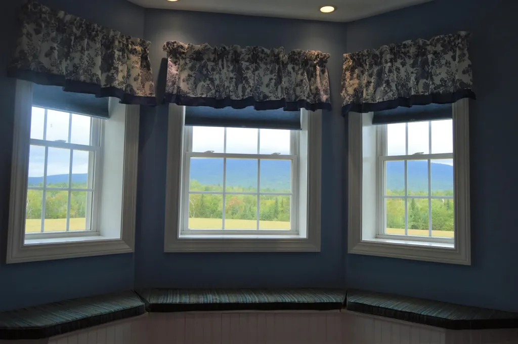 1076 Salem Road Freeman Twp ME 04983
