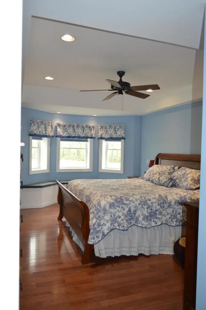 1076 Salem Road Freeman Twp ME 04983