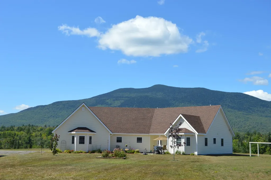 1076 Salem Road Freeman Twp ME 04983